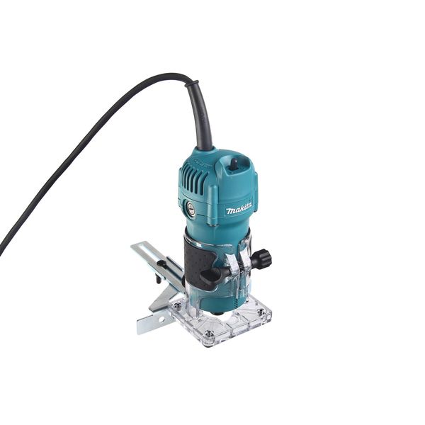 Фрезер Makita 3709