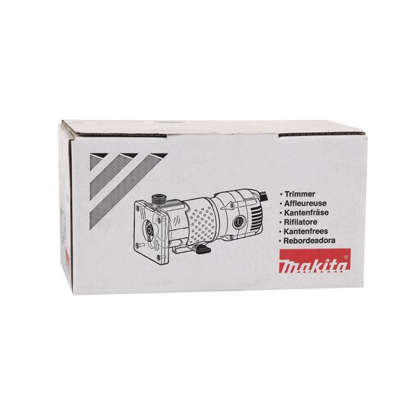 Фрезер Makita 3709