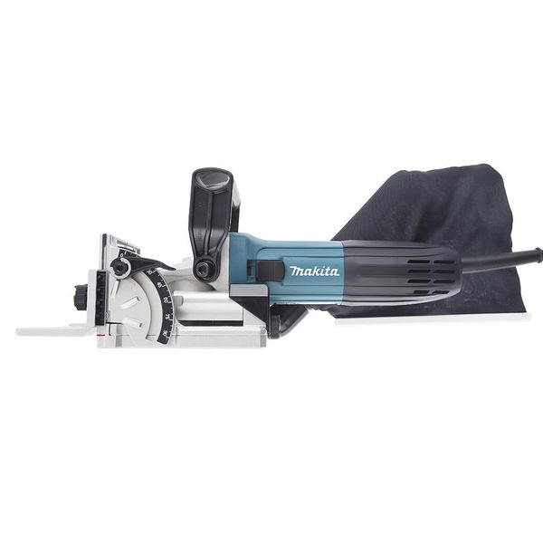 Фрезер Makita PJ7000 ламельный