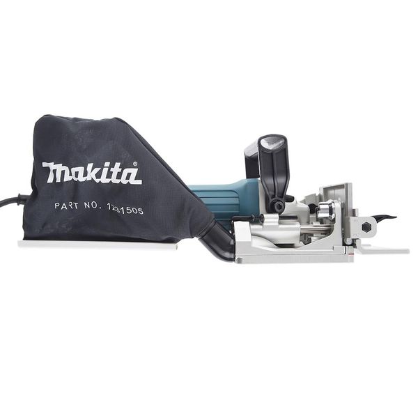 Фрезер Makita PJ7000 ламельный