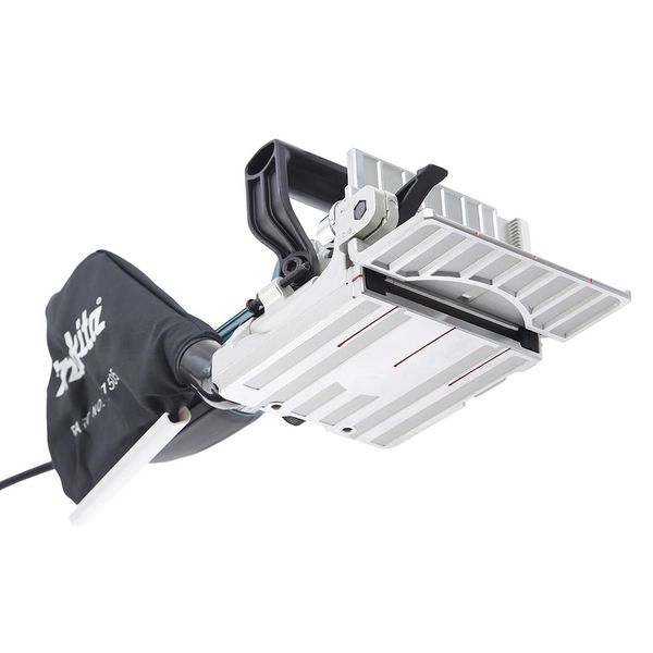 Фрезер Makita PJ7000 ламельный