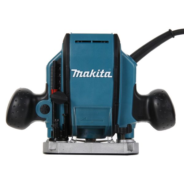 Фрезер Makita RP0900
