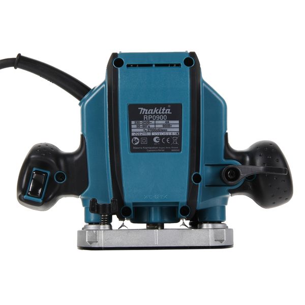 Фрезер Makita RP0900