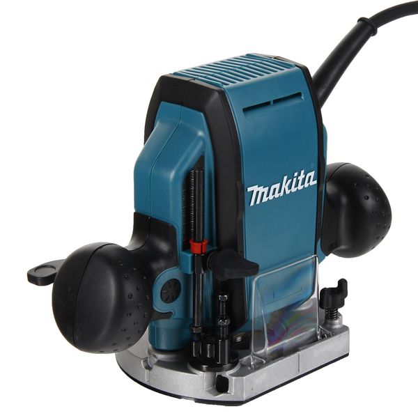 Фрезер Makita RP0900