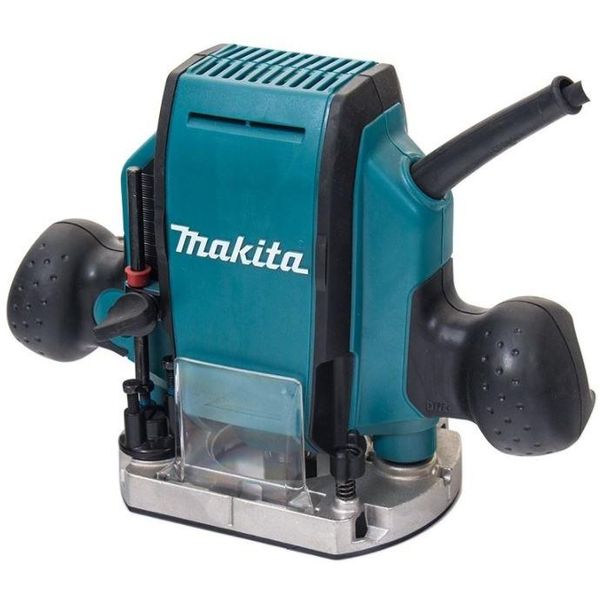Фрезер Makita RP0900K