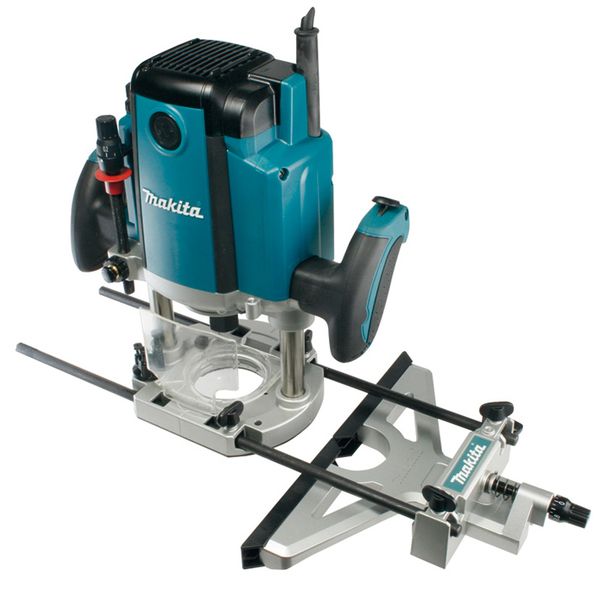 Фрезер Makita RP1800F