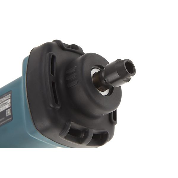 Машина шлифовальная прямая Makita GD0602