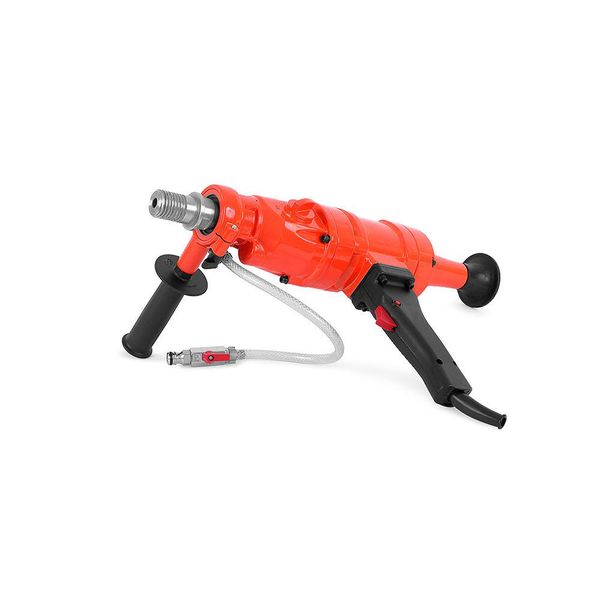 Шуруповерт Messer DM 100 (10-02-100)