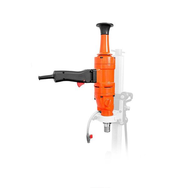 Шуруповерт Messer DM 100 (10-02-100)