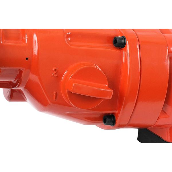 Шуруповерт Messer DM 100 (10-02-100)