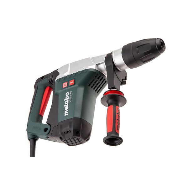 Перфоратор Metabo KHE&nbsp;5-40 (600687000)