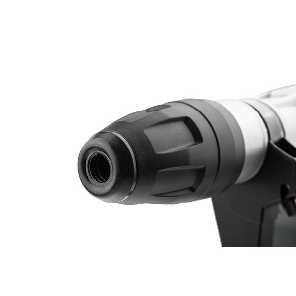 Перфоратор Metabo KHE&nbsp;5-40 (600687000)