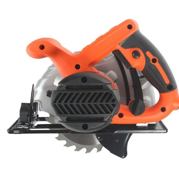 Электропила циркулярная Patriot CS 162