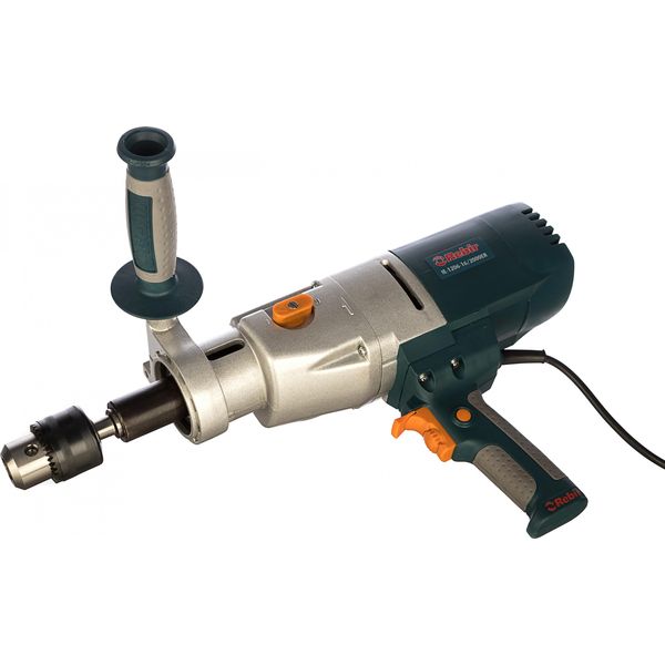 Дрель миксер Rebir IE 1206-16/2000ER