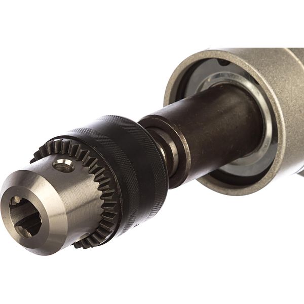 Дрель миксер Rebir IE 1206-16/2000ER