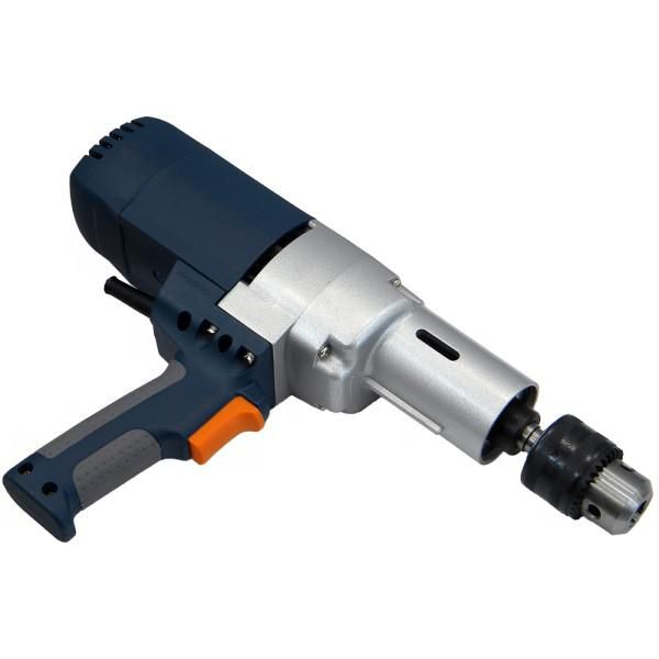 Дрель миксер Rebir IE-1023A-16/1300