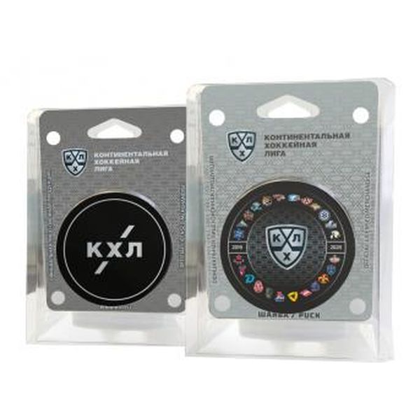 Шуруповерт Rebir UM-550KHL/10ER + официальная шайба КХЛ