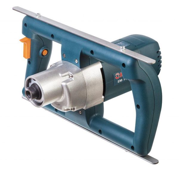 Дрель миксер Rebir EM-1700Е