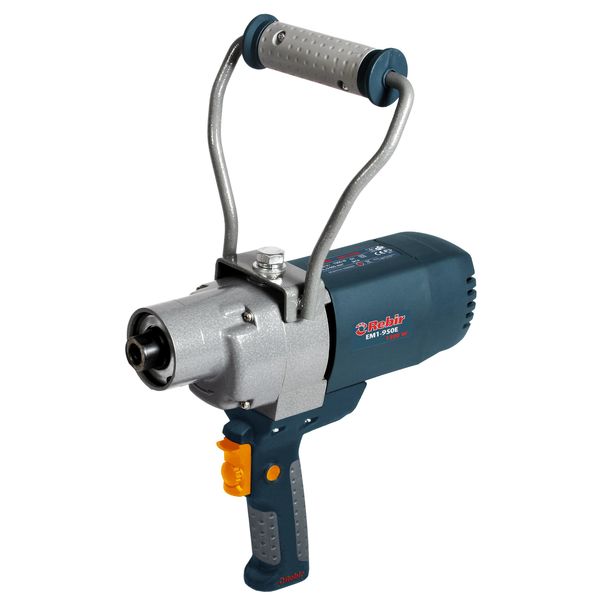 Дрель миксер Rebir EM1-950E