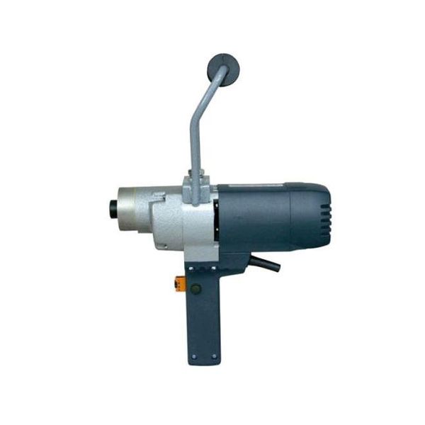 Дрель миксер Rebir EM1-950E