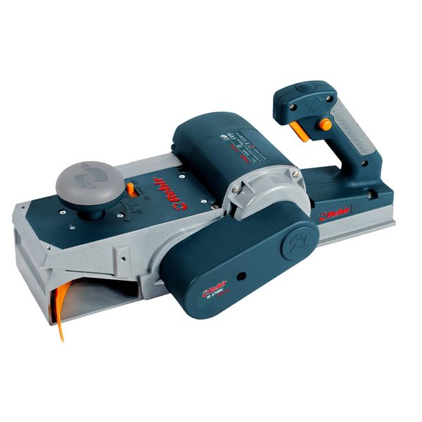 Рубанок Rebir IE-5708C