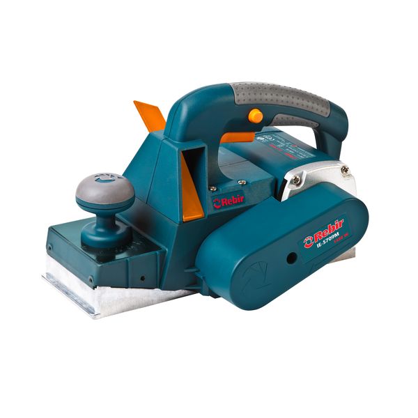 Рубанок Rebir IE-5709M