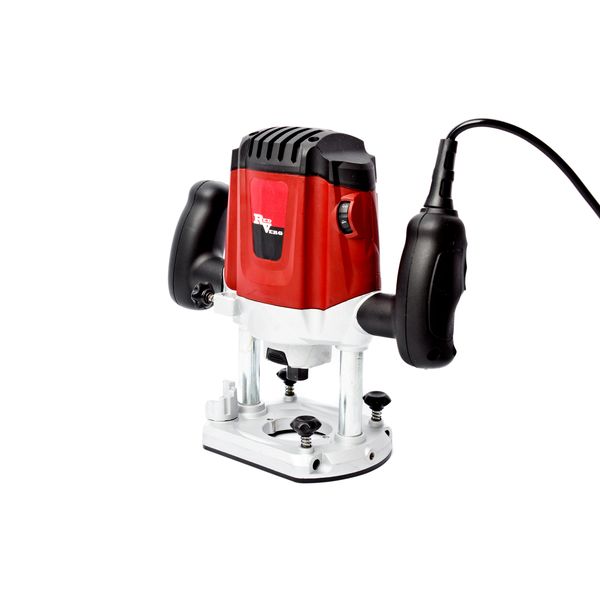 Фрезер Redverg RD-ER125