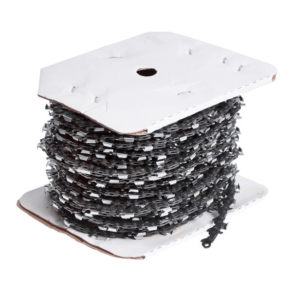 Цепь пильная Hammer 400-012 3/8''LP-1.5мм