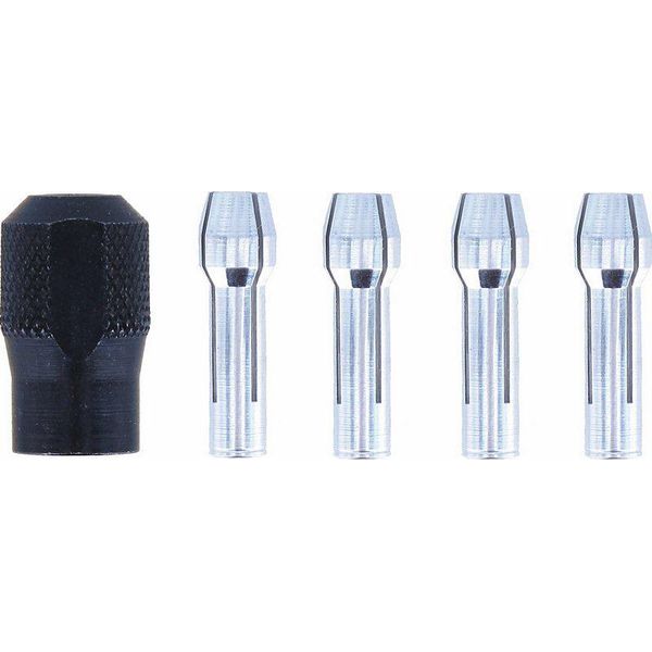 Струбцина Dremel 4485 (2615448532) фото