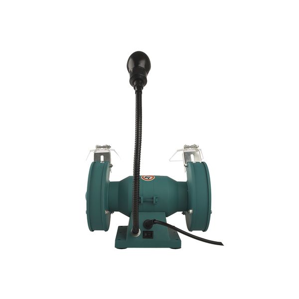 Точильный станок Sturm! BG6012L