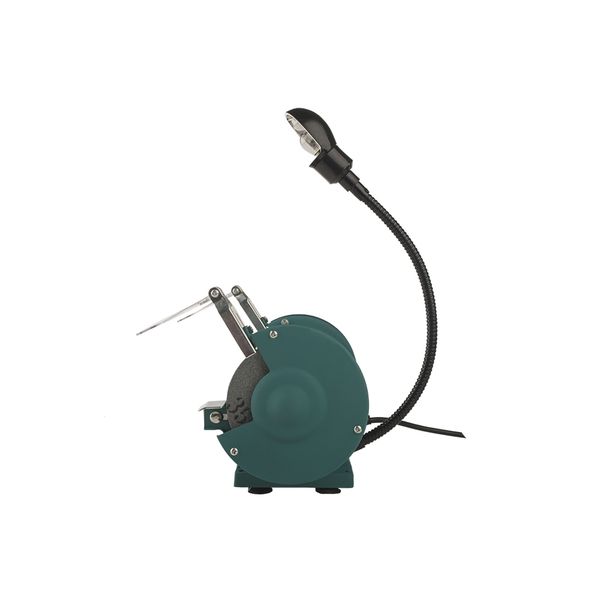 Точильный станок Sturm! BG6012L