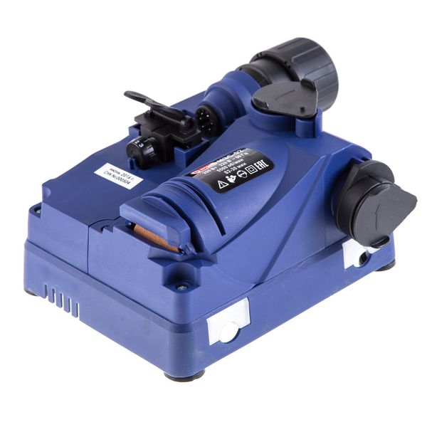 Точильный станок Диолд МЗС-02 (10162020)