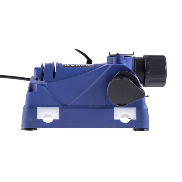 Точильный станок Диолд МЗС-02 (10162020)