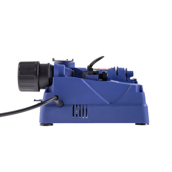 Точильный станок Диолд МЗС-02 (10162020)