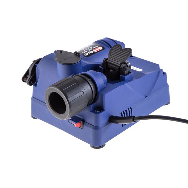 Точильный станок Диолд МЗС-02 (10162020)