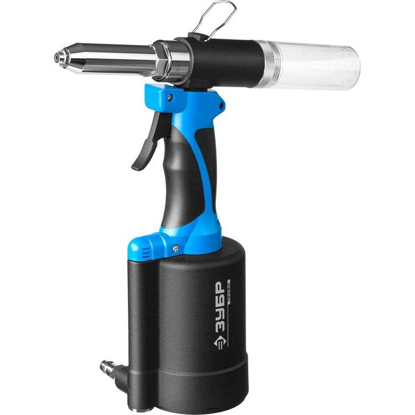 Заклепочник пневматический Зубр 31287-48