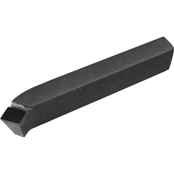 Резец токарный по металлу Техносталь 009241 фото