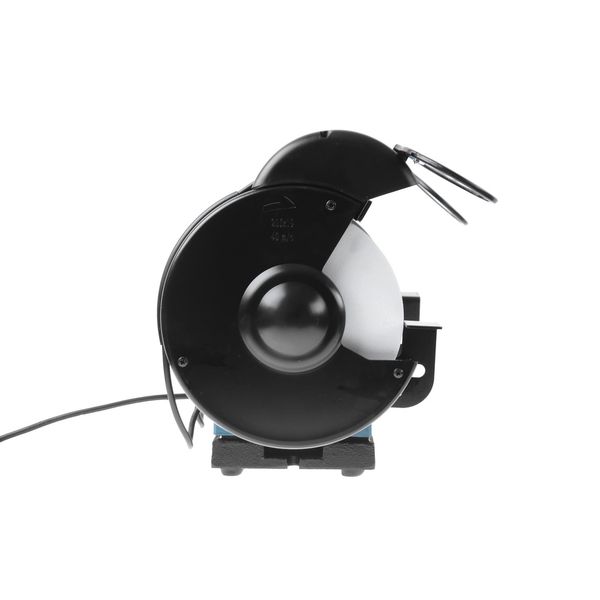 Точильный станок Makita GB801