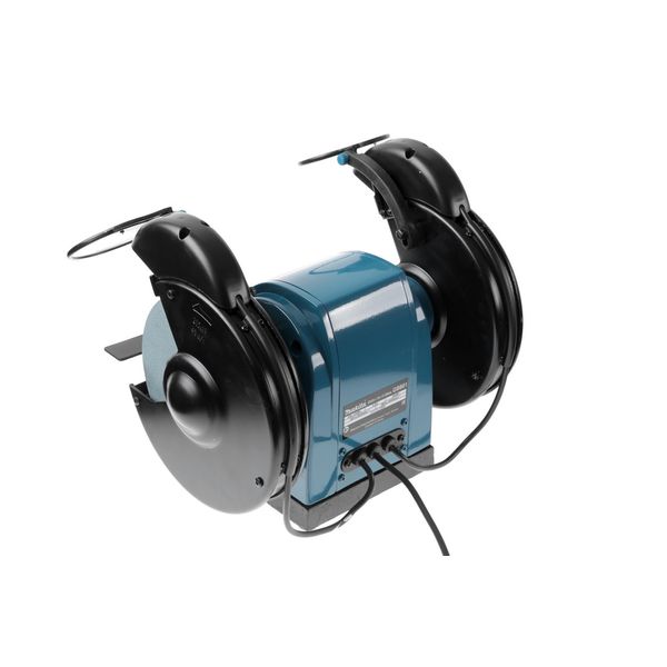 Точильный станок Makita GB801