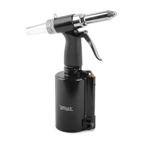 Заклепочник пневматический Messer 05-30-103