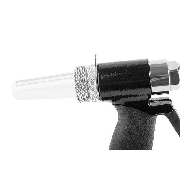 Заклепочник пневматический Messer 05-30-103