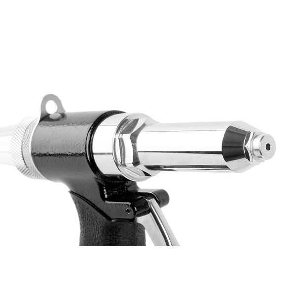 Заклепочник пневматический Messer 05-30-103