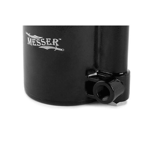 Заклепочник пневматический Messer 05-30-103