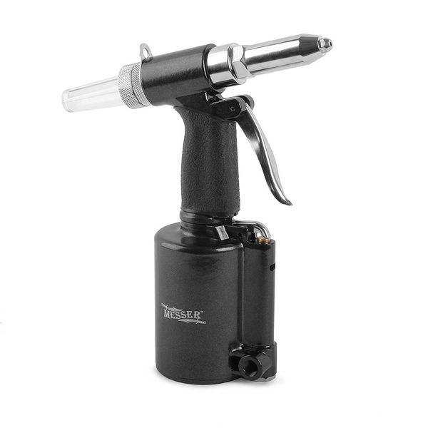 Заклепочник пневматический Messer 05-30-105