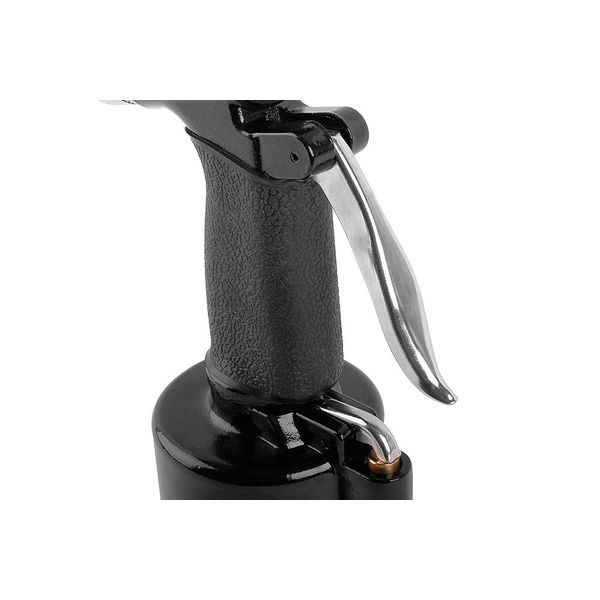 Заклепочник пневматический Messer 05-30-105