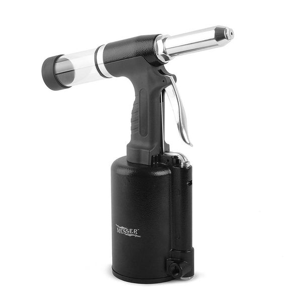 Заклепочник пневматический Messer 05-30-300