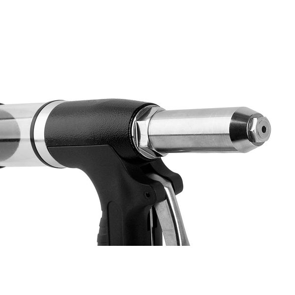 Заклепочник пневматический Messer 05-30-300