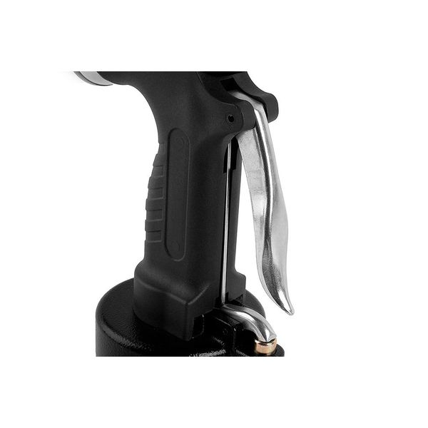 Заклепочник пневматический Messer 05-30-300