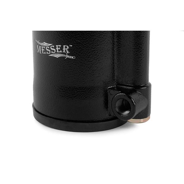 Заклепочник пневматический Messer 05-30-300