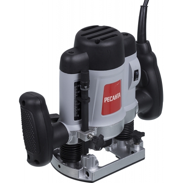 Фрезер Ресанта ФМ-1300Э (75/13/1)